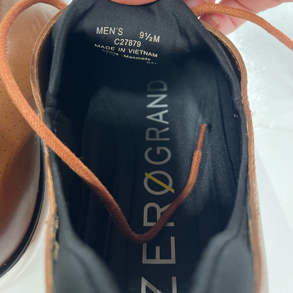 Cole Haan Brand New